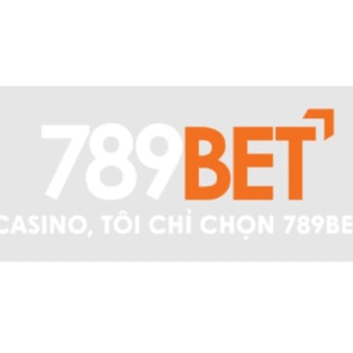 789bethvcomvn