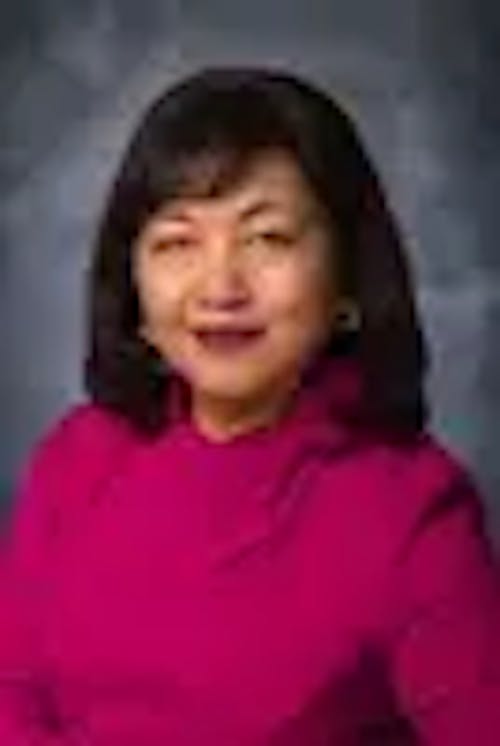 Susana  Reyes