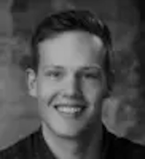 Jesse Pielke