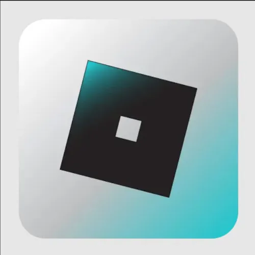 Roblox 2.688.862 MOD APK (Mega Menu, 60 Features)