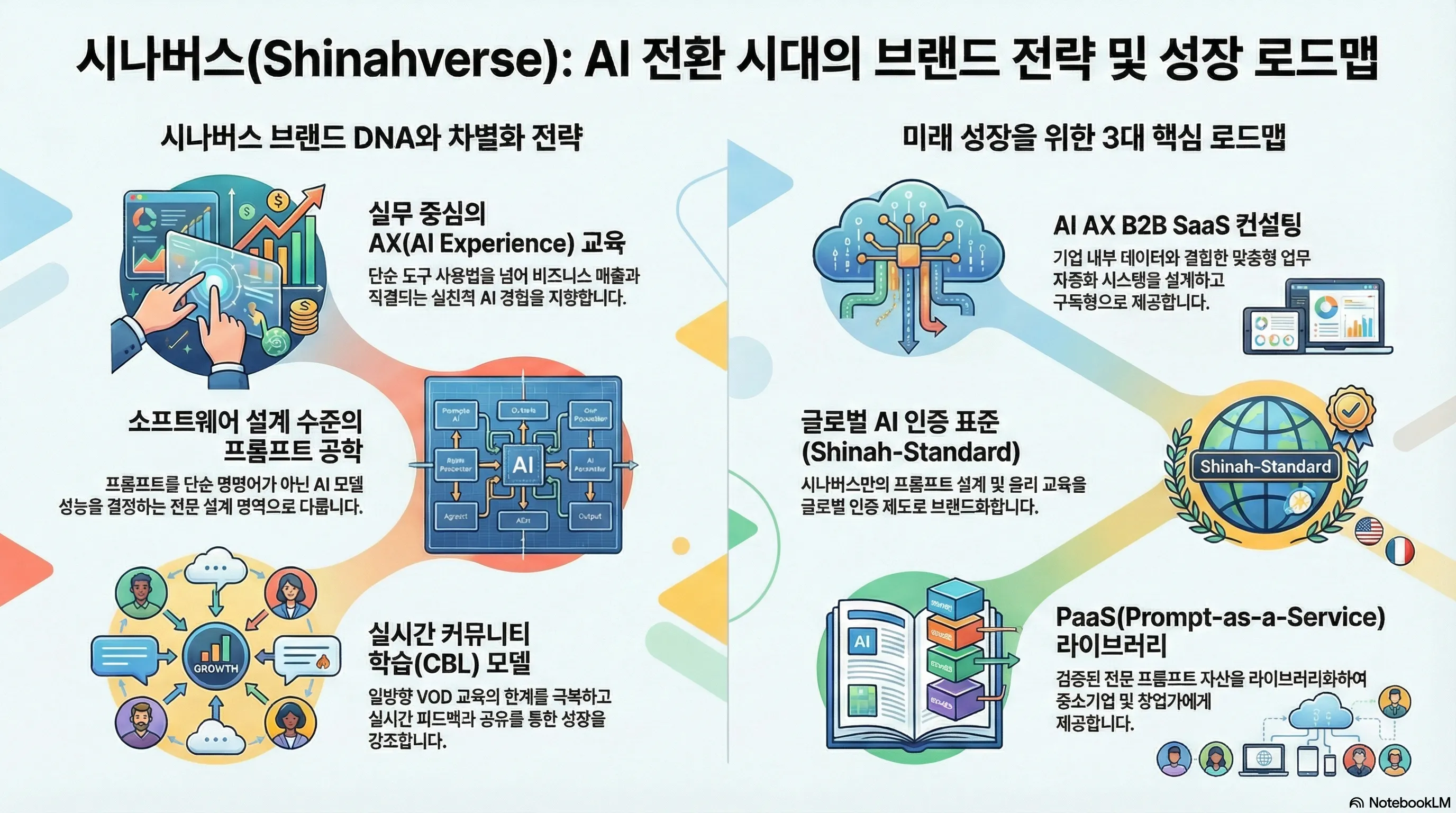 한국의 신위아이 포스터