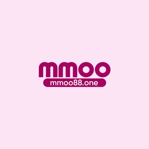 mmoo88one