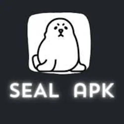 Seal APK 1.13.1 Descargar Gratis Para Android