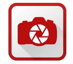 ACDSee Photo Studio Professional Crack