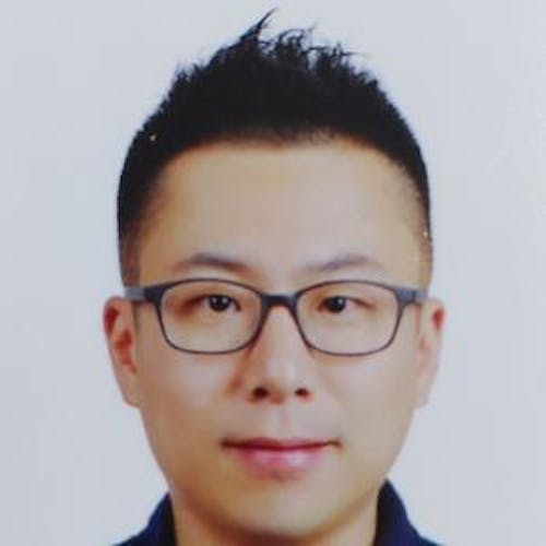 임동욱