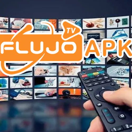 Descargar Flujo TV APK 7.1.8 Para Android/TV