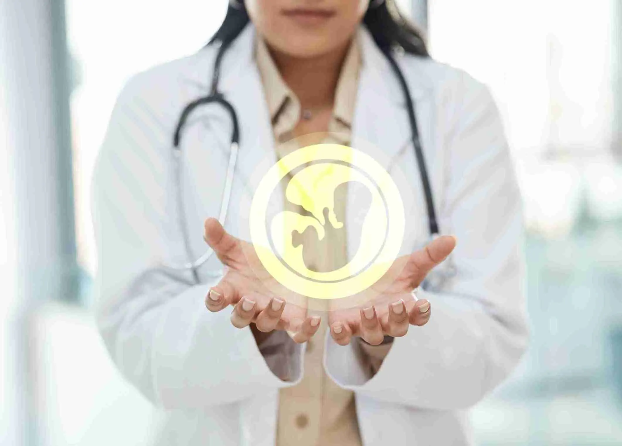 How Anti-Sperm Antibodies Affect Fertility