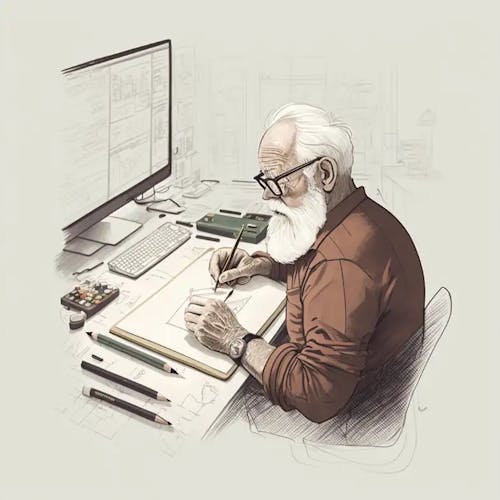 AYDIN BUYUKYILMAZ