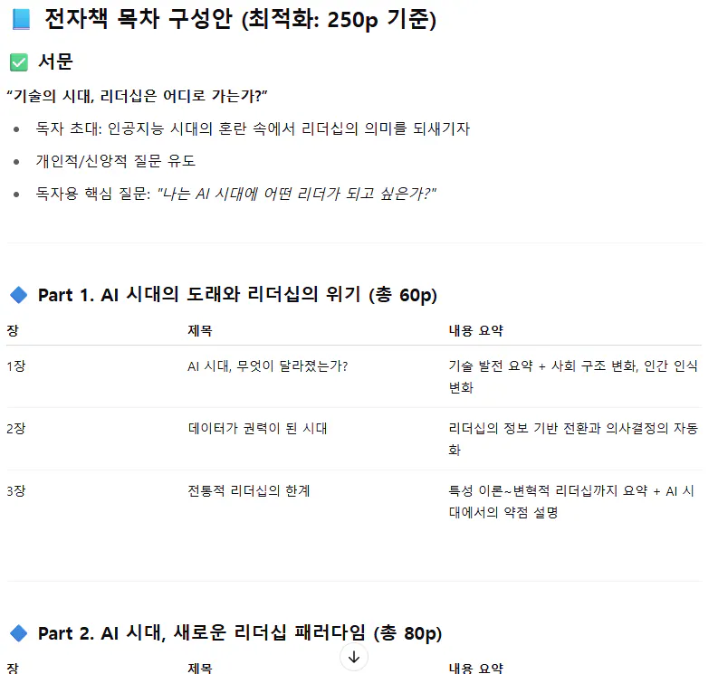 한국어 한국어 한국인 한국인 한국인