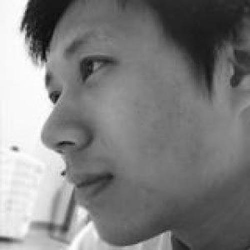 J_P Lee