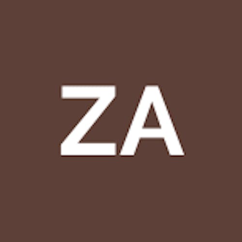 Zakaria Abdi