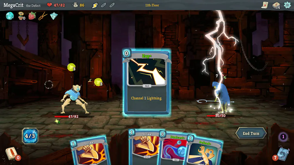 Intriguing Indies: A Countdown of 2020’s Top 15 Indie Games