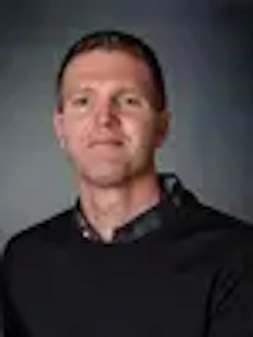 Joel Stevens