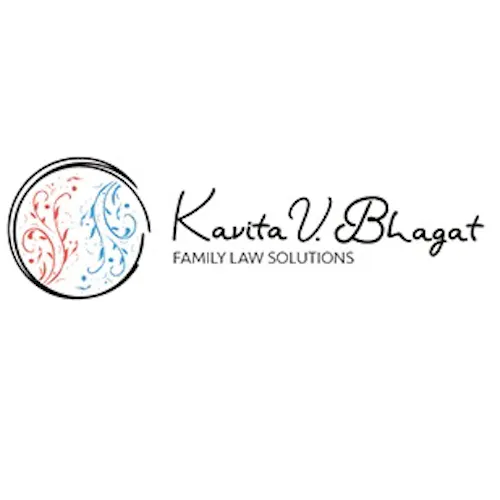 Ontario Family Law Solutions