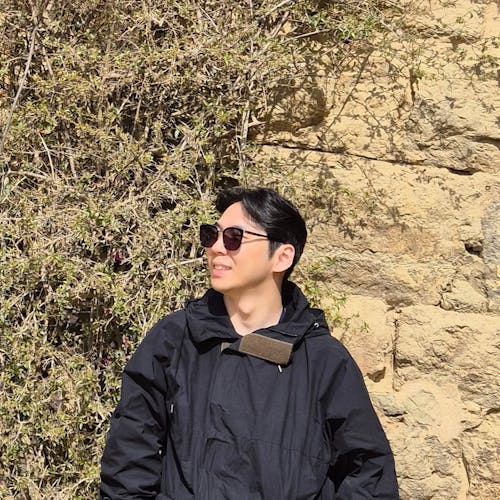 준호