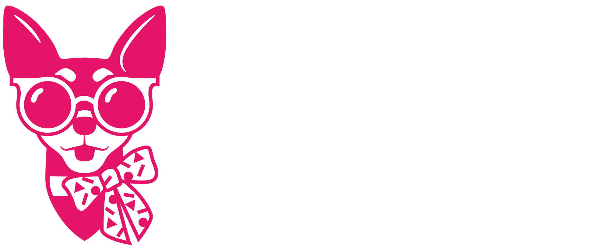 Ick-Free Sales Community