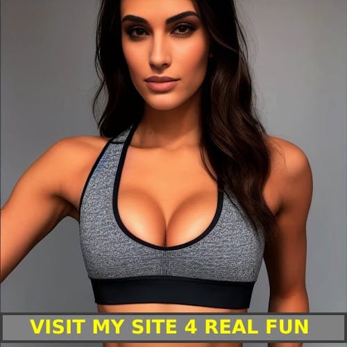 shwetamahajan