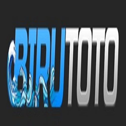 slot online