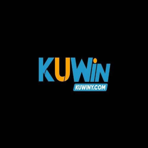 KUWIN