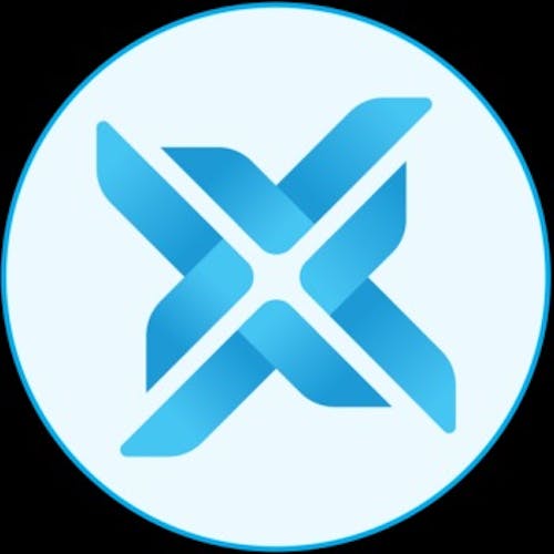 Scapbot JSC