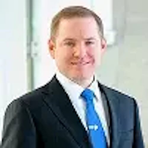Jason Rowell