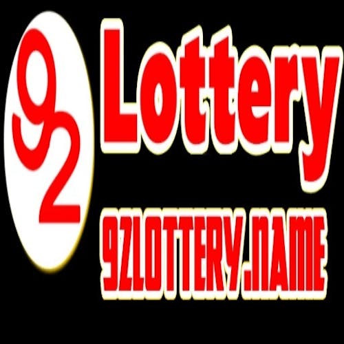 92Lottery name