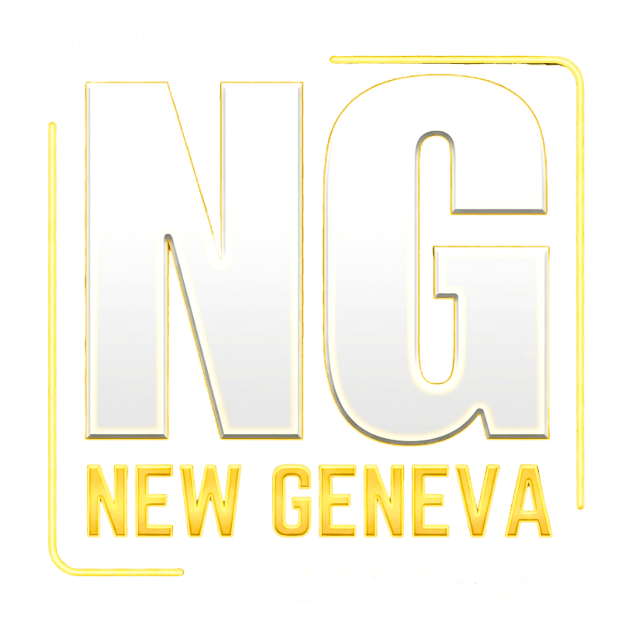 New Geneva Theological Seminary