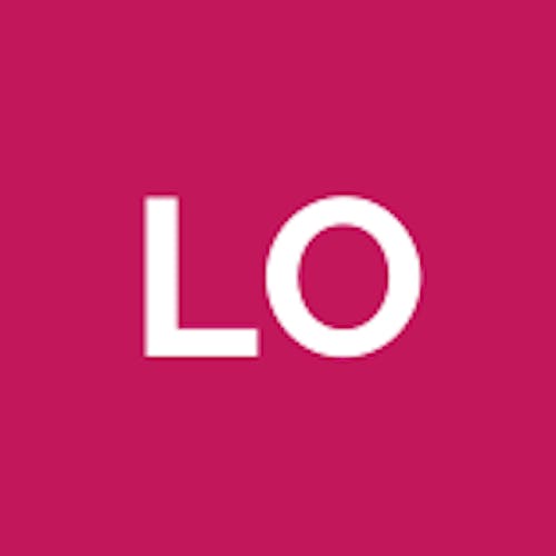 Laurentia O.