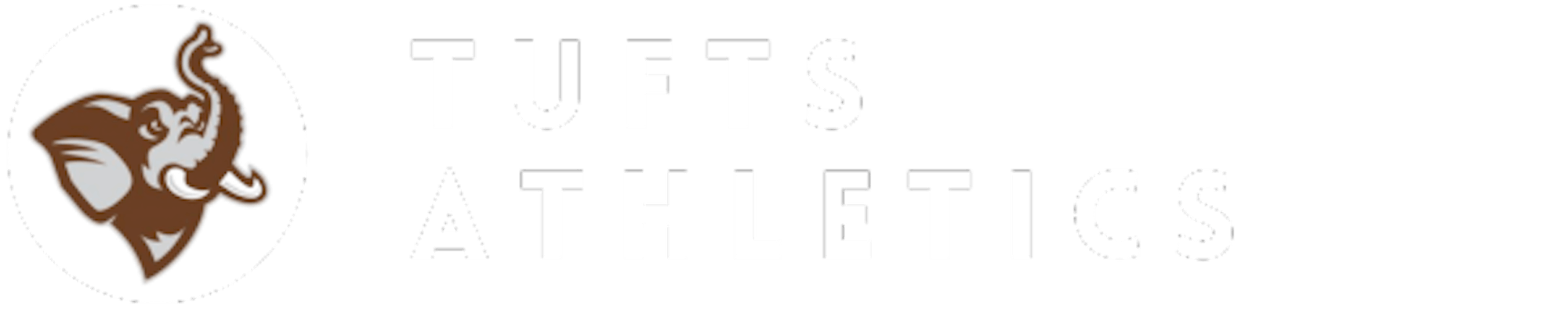 Jumbo Career Community