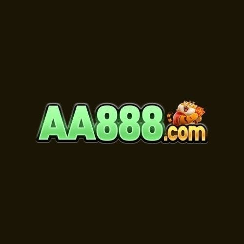 bestcom