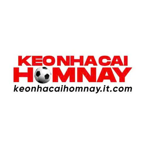keonhacaiitcom0