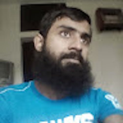 Yousuf