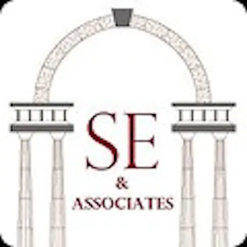 Servinsky Engineering