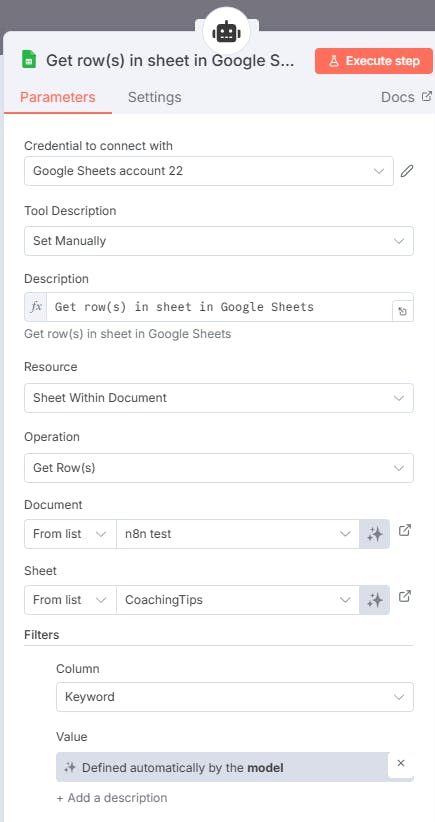 Google Analytics Dashboard의 스크린 샷