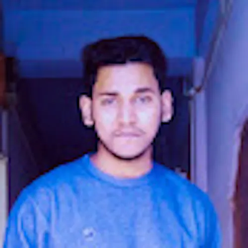 Rohit modak