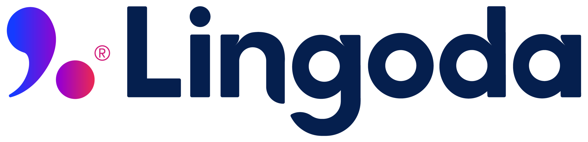 Lingoda Bildungspartner