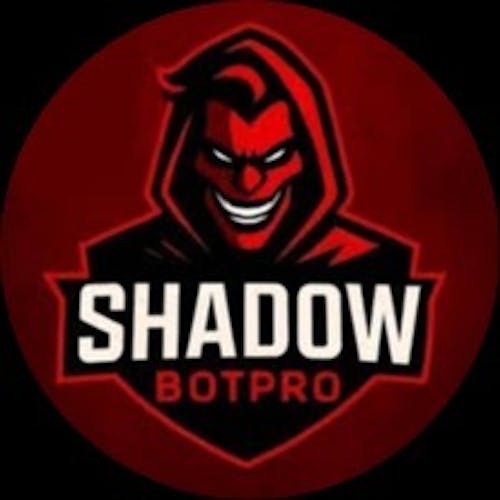 Shadow Bot V5 Download App Free Android 2025