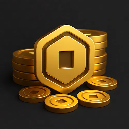 Free Roblox Accounts with Password with 10k Robux