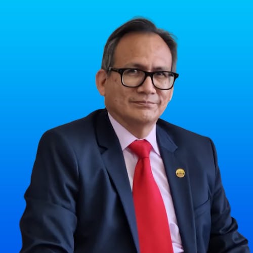 Manuel Guamán Guerra 🇪🇸