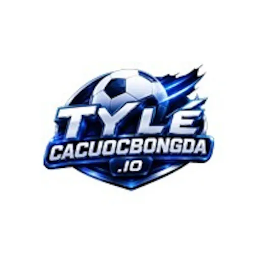 bongdaio1