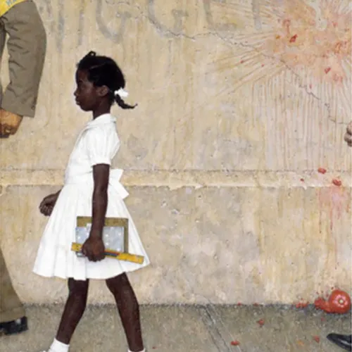 Ericka Burney-Hawkins, MSSA, (MSW) LSW