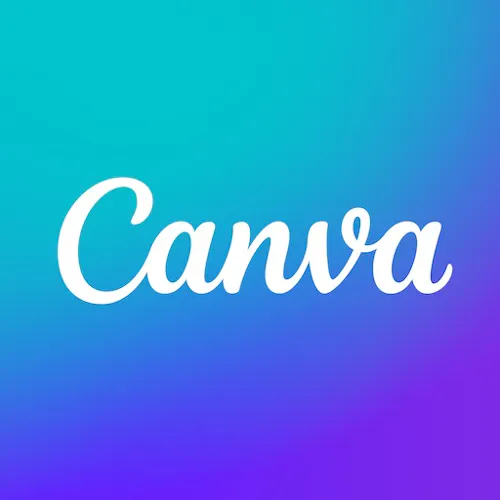 Canva Pro v2.327.0 APK (MOD, Tidak Terkunci)