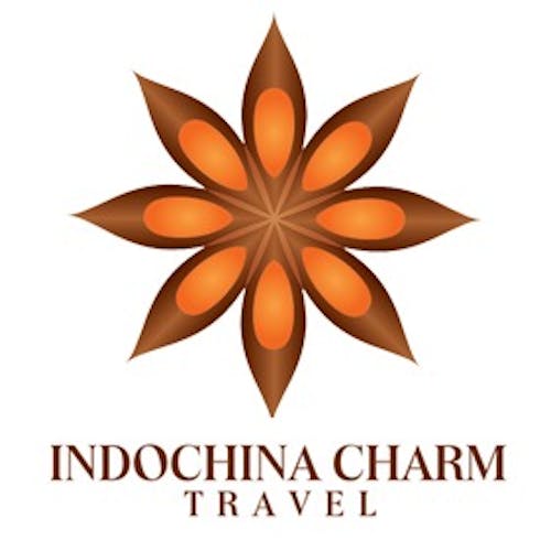 3 Weeks Vietnam Itinerary