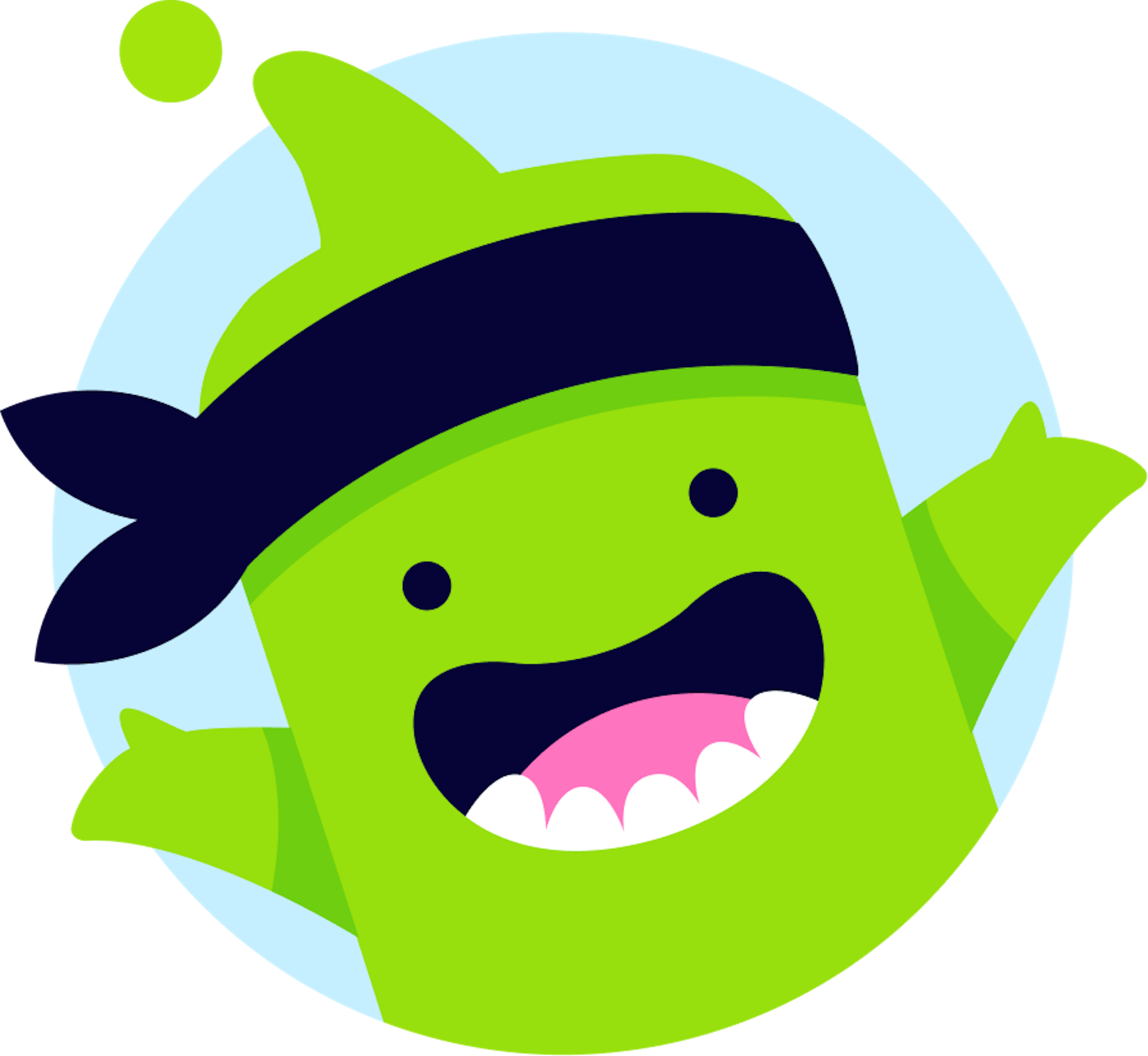 ClassDojo Mentor Community