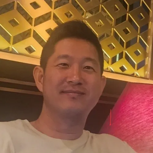 김춘식