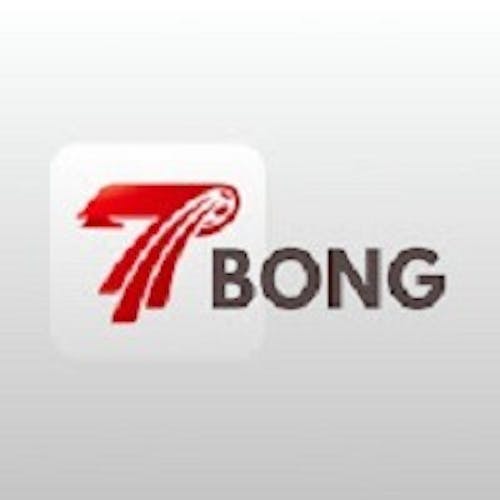 7bongcom
