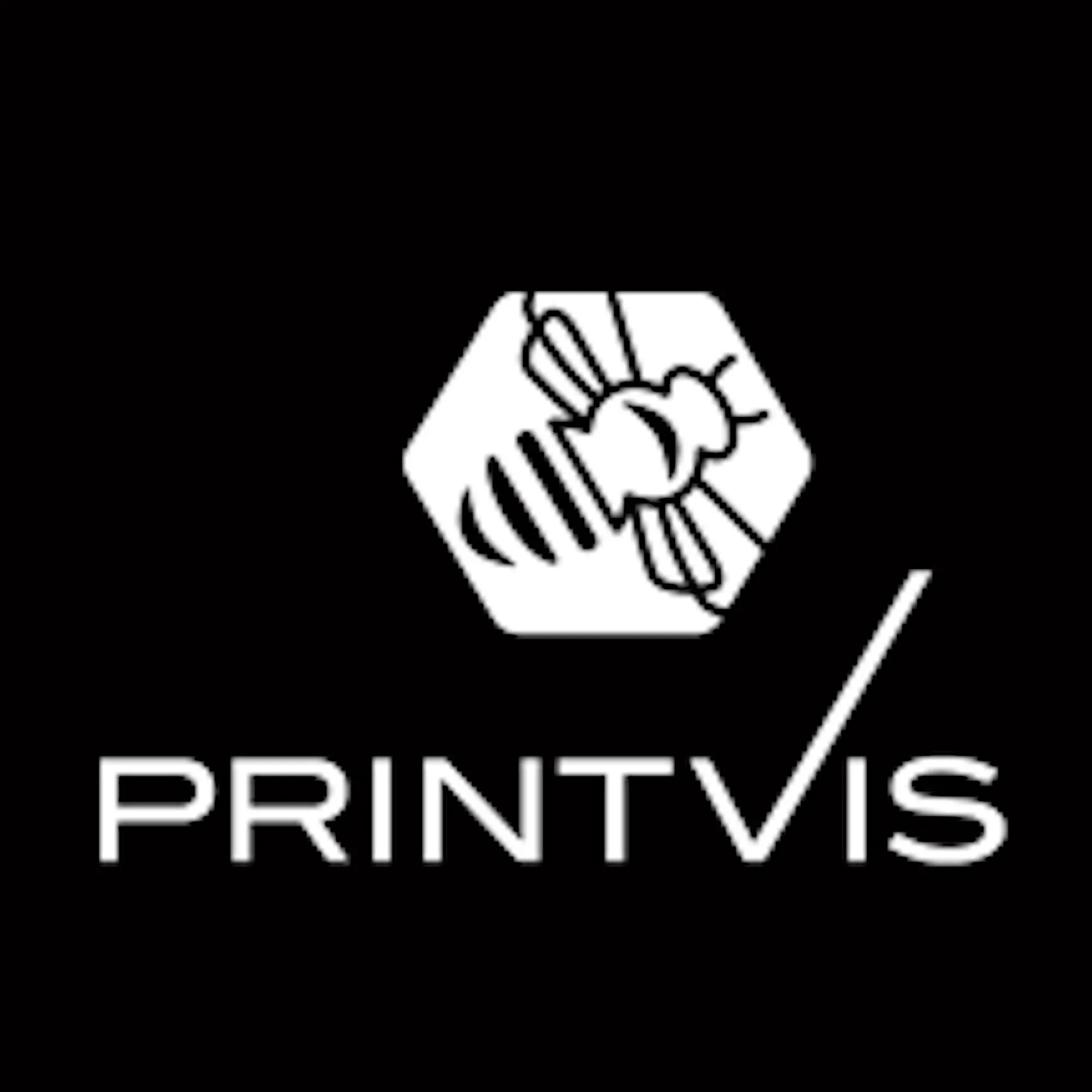 PrintVis Portal