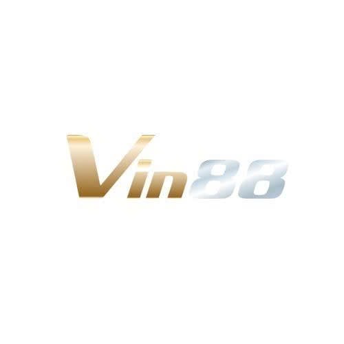 vin88name