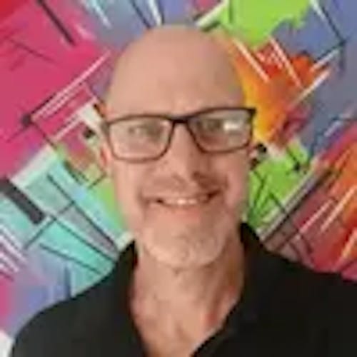 Gadi Eichhorn