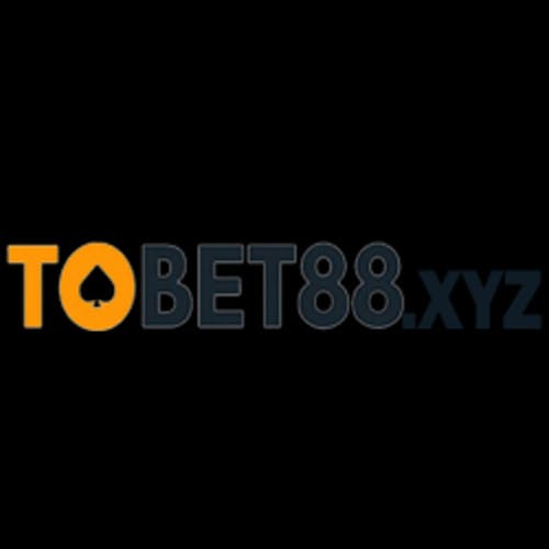 Tobet88 xyz